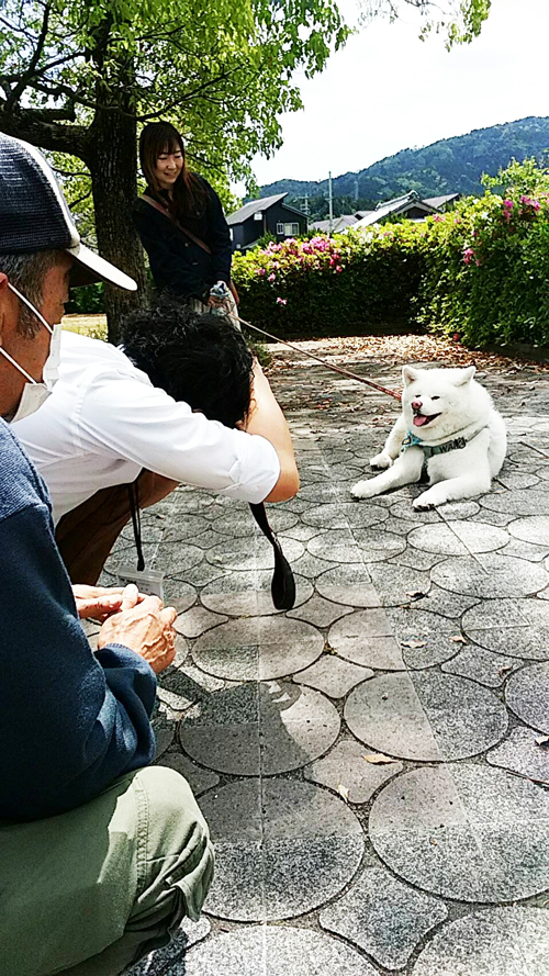 白水(いずみ)の市長日記5♪_写真1.jpg