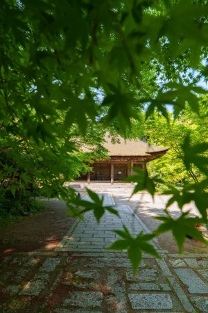 【優秀賞2】湖南三山フォトコン2025.JPG