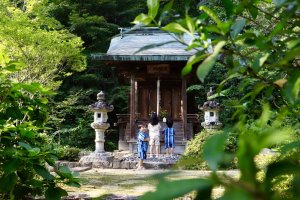 【善水寺住職賞】湖南三山フォトコン2025.jpeg