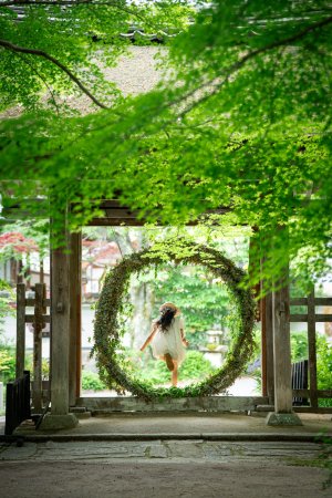 【最優秀賞】湖南三山フォトコン2025.jpg